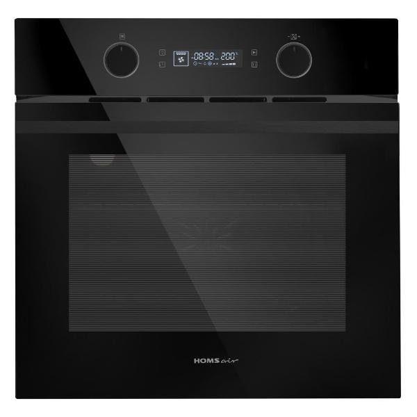 electric-oven-homsair-oem6010bk2