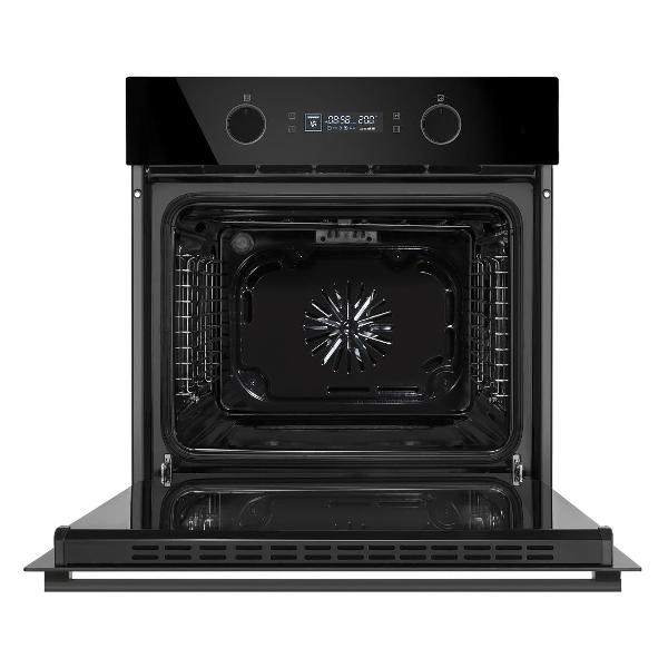 electric-oven-homsair-oem6010bk2-2