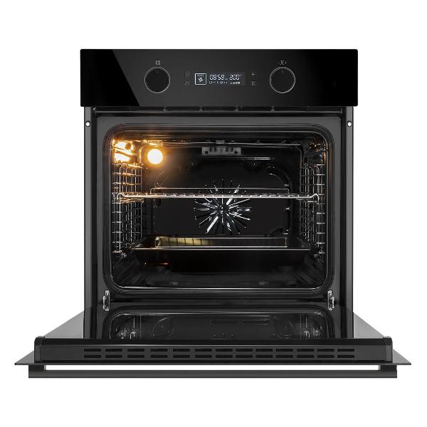 electric-oven-homsair-oem6010bk2-3