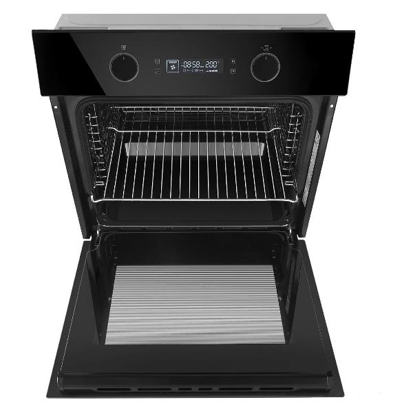 electric-oven-homsair-oem6010bk2-4
