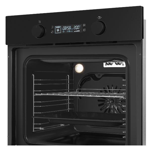 electric-oven-homsair-oem6010bk2-5