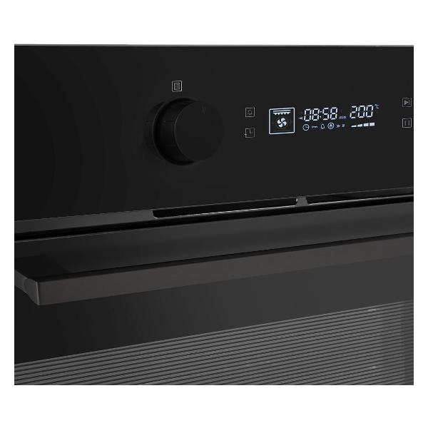 electric-oven-homsair-oem6010bk2-6