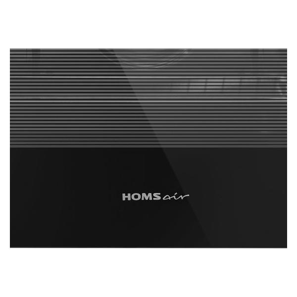 electric-oven-homsair-oem6010bk2-9