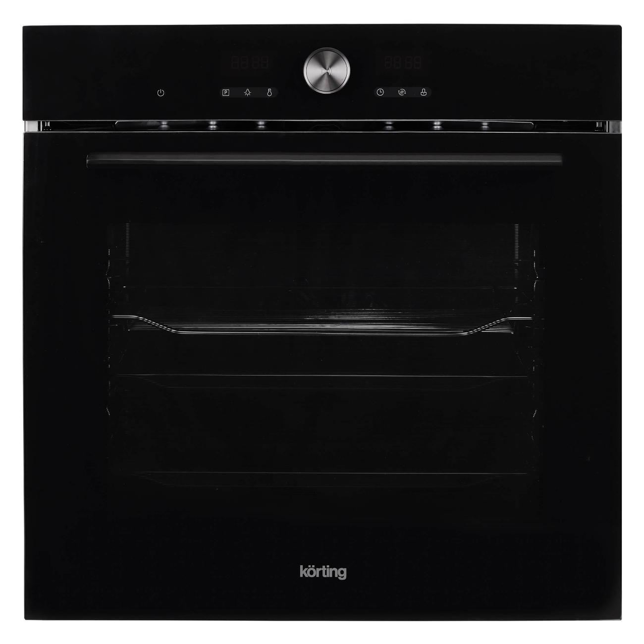 electric-oven-korting-okb-1680-gn-mw