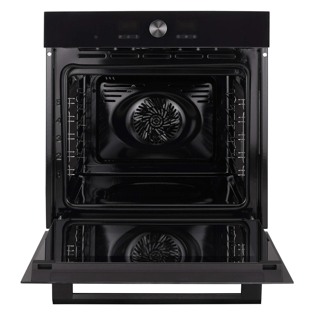 electric-oven-korting-okb-1680-gn-mw-2