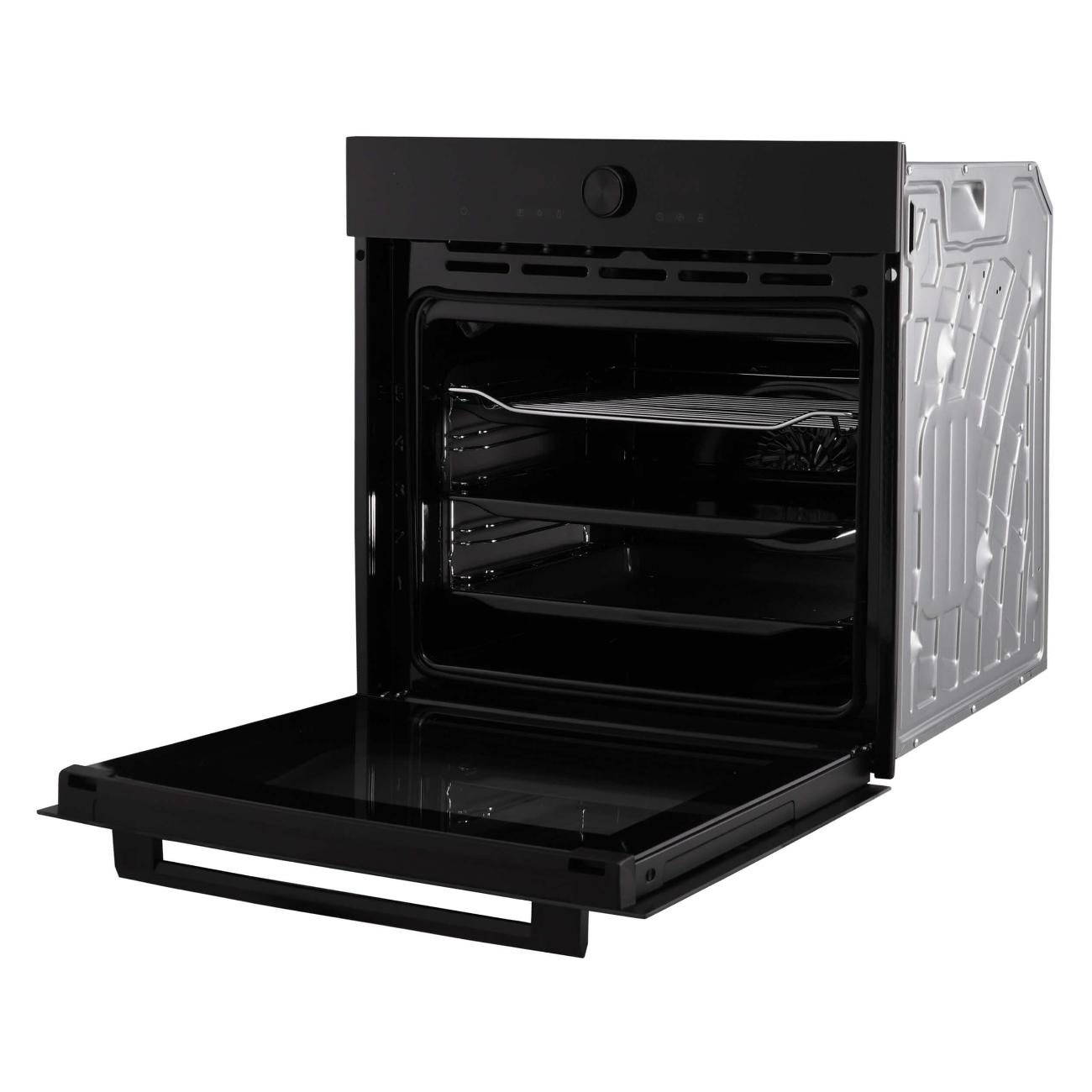 electric-oven-korting-okb-1680-gn-mw-3