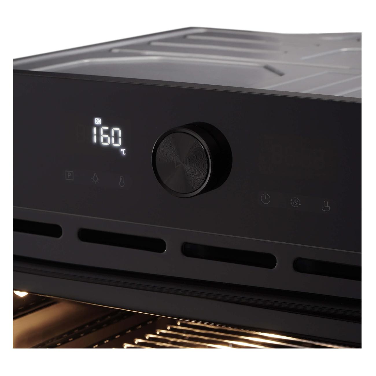 electric-oven-korting-okb-1680-gn-mw-4