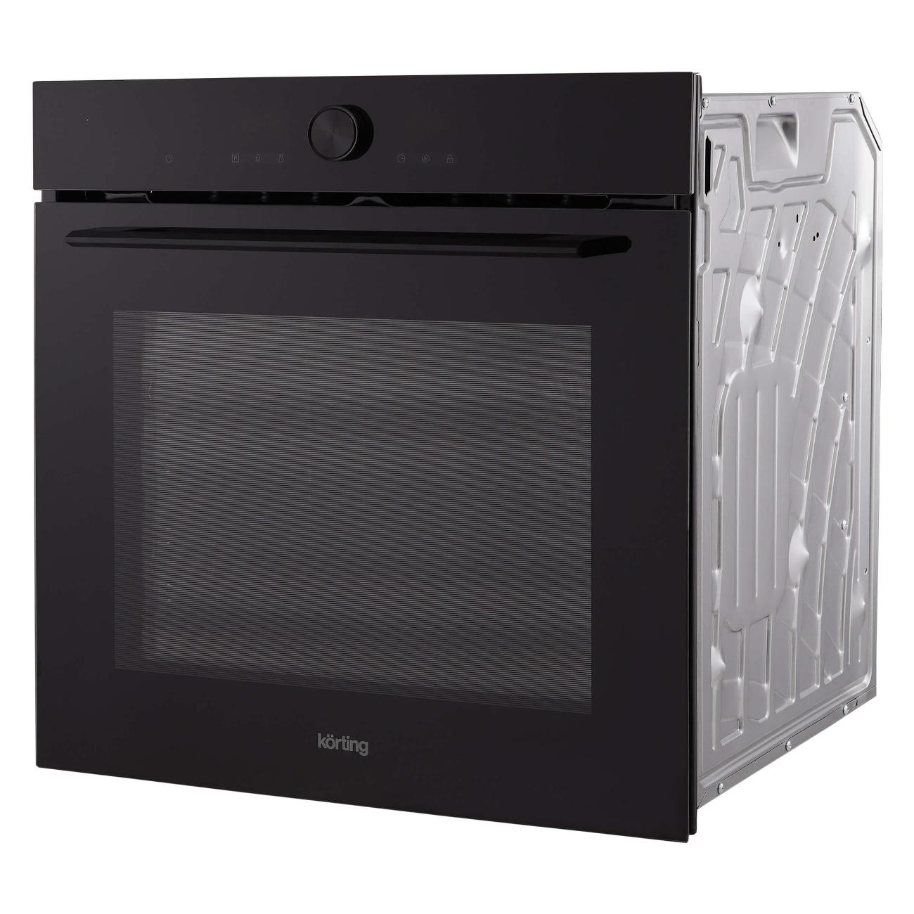 electric-oven-korting-okb-1680-gn-mw-5