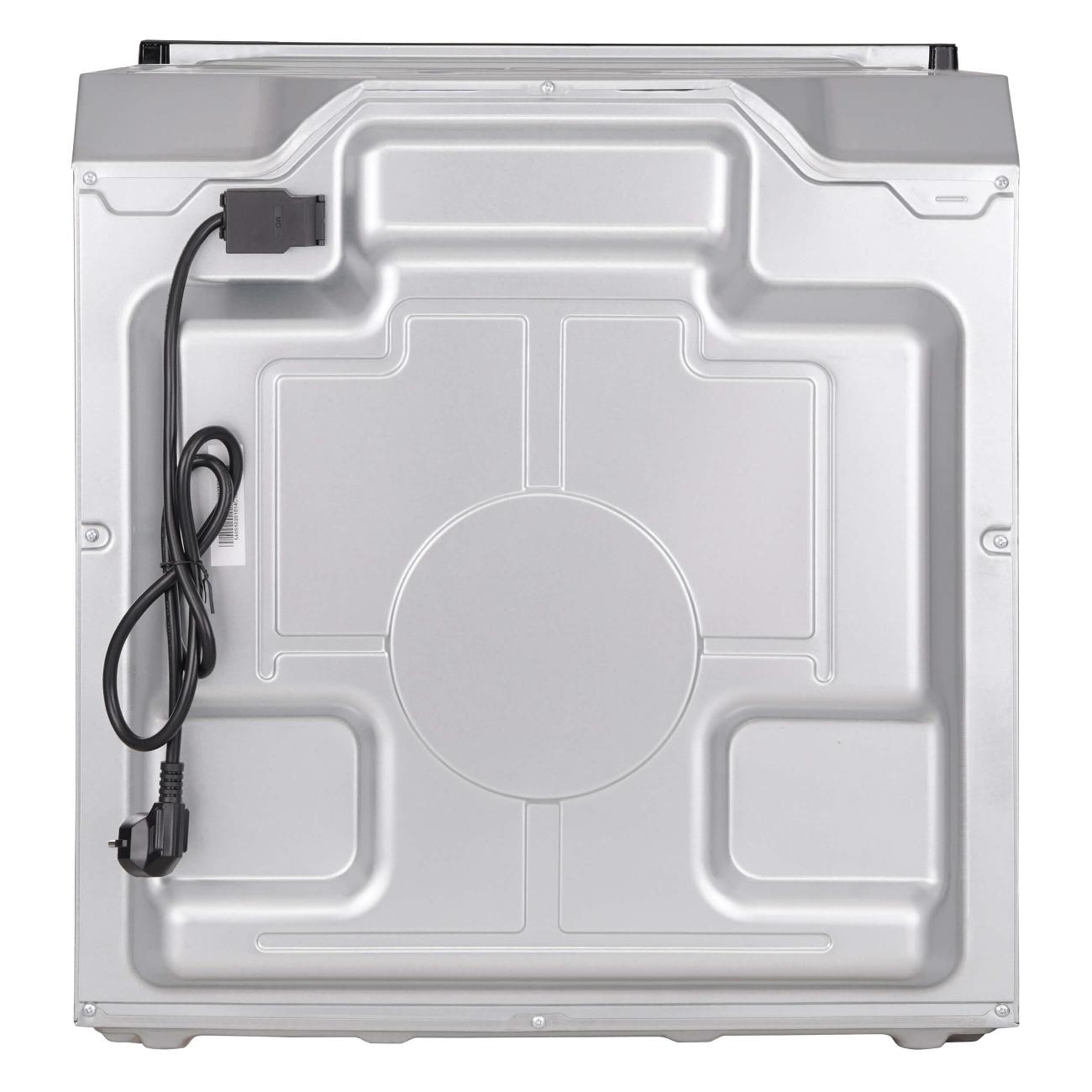 electric-oven-korting-okb-1680-gn-mw-6