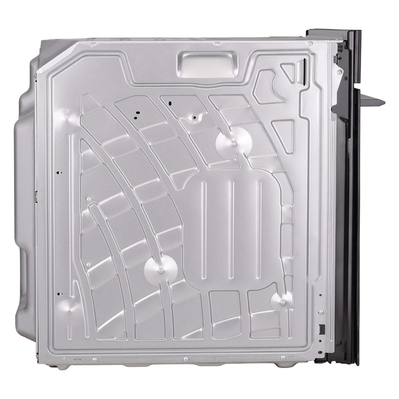 electric-oven-korting-okb-1680-gn-mw-7