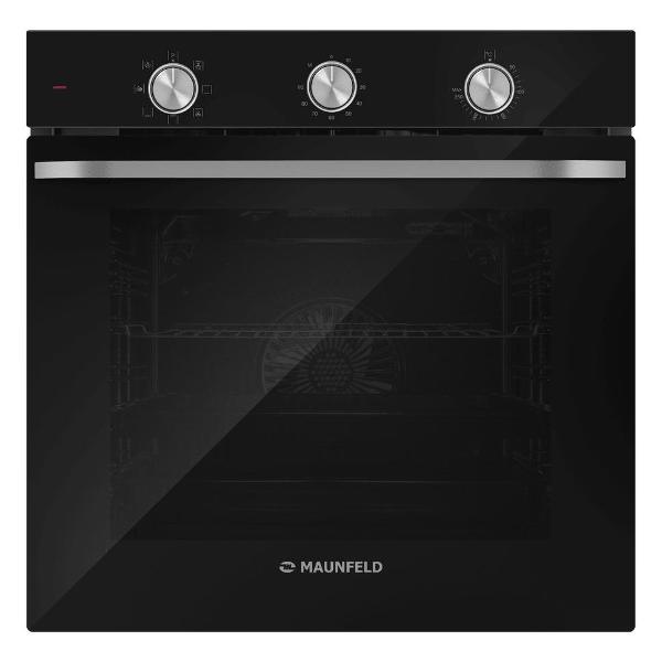 electric-oven-maunfeld-feof7871b