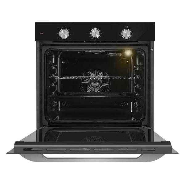 electric-oven-maunfeld-feof7871b-2