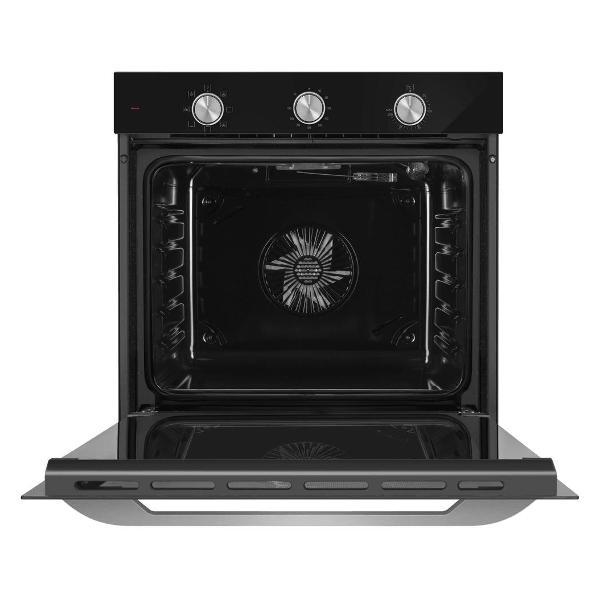 electric-oven-maunfeld-feof7871b-3