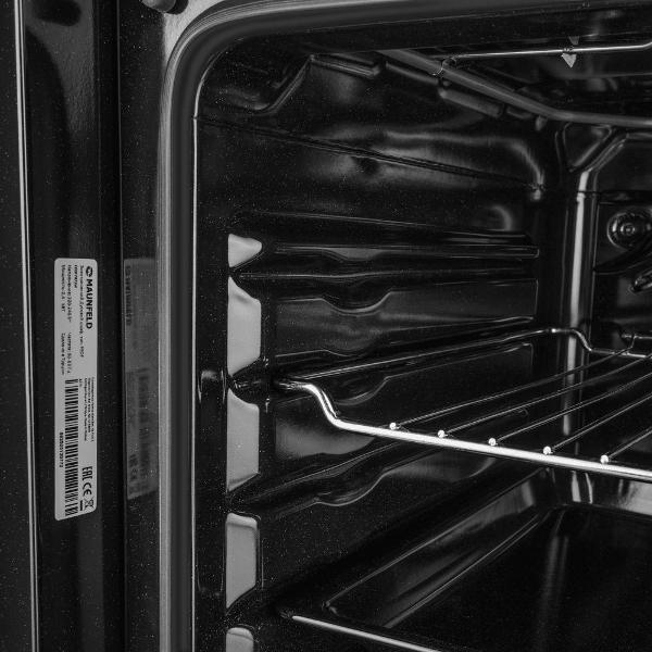 electric-oven-maunfeld-feof7871b-5