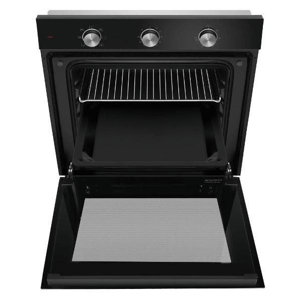 electric-oven-maunfeld-feof7871b-6
