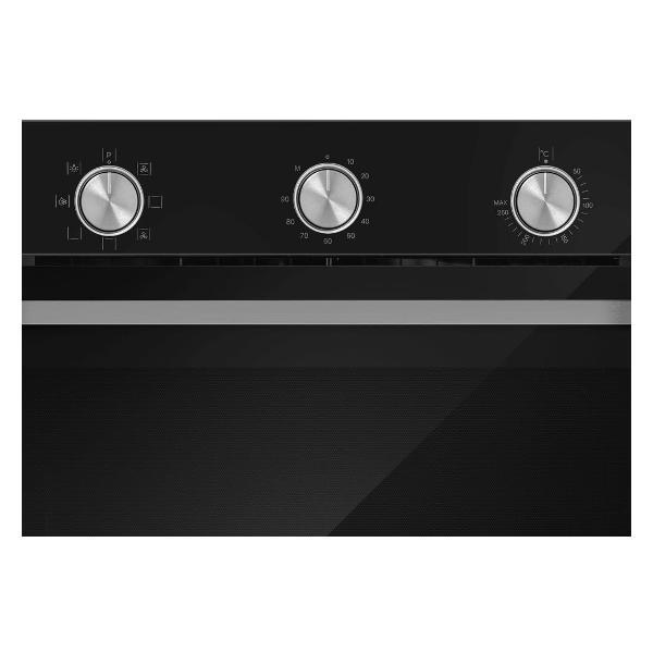 electric-oven-maunfeld-feof7871b-7
