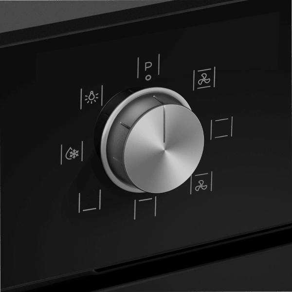 electric-oven-maunfeld-feof7871b-8