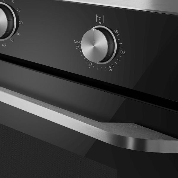 electric-oven-maunfeld-feof7871b-9