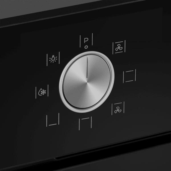electric-oven-maunfeld-feof7871b-10
