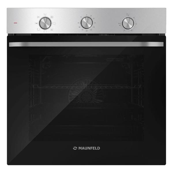 electric-oven-maunfeld-feof7871s