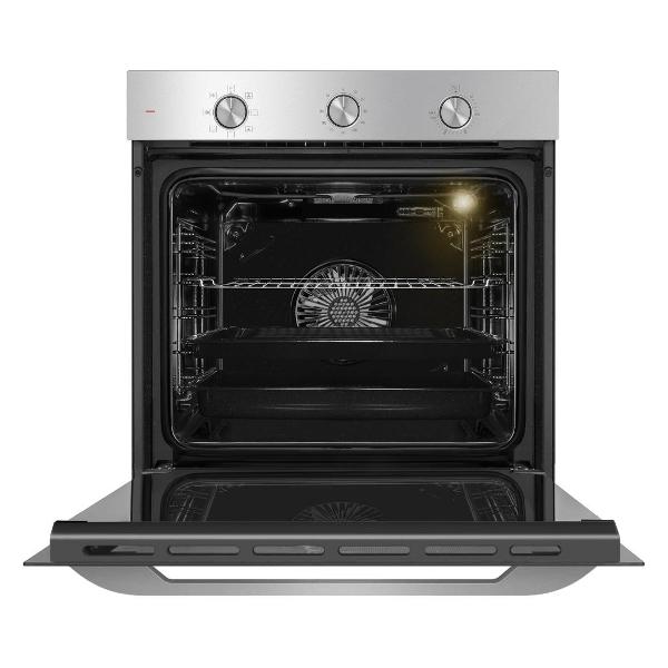 electric-oven-maunfeld-feof7871s-2