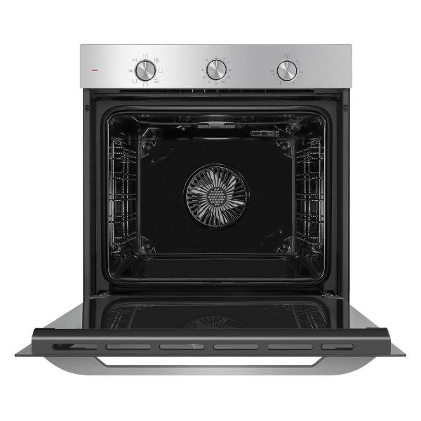 electric-oven-maunfeld-feof7871s-3