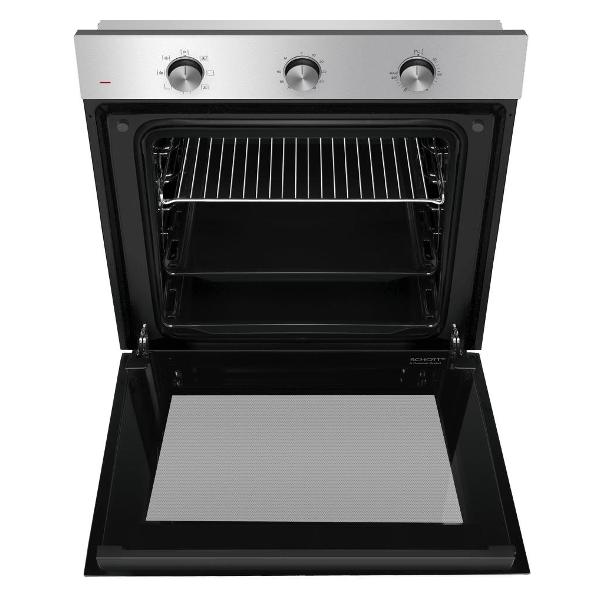 electric-oven-maunfeld-feof7871s-4