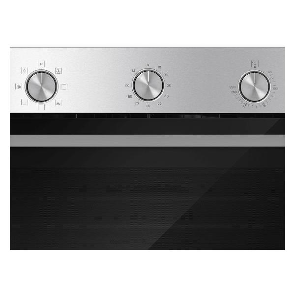electric-oven-maunfeld-feof7871s-5