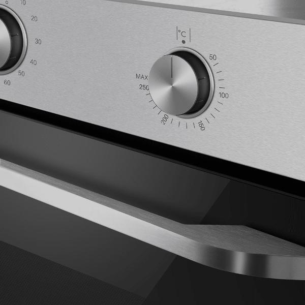 electric-oven-maunfeld-feof7871s-6