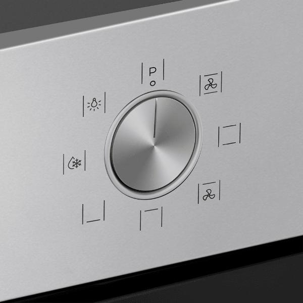 electric-oven-maunfeld-feof7871s-7