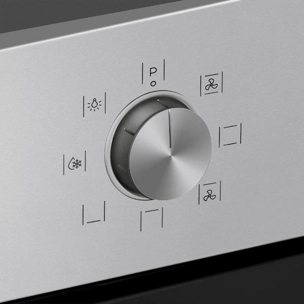 electric-oven-maunfeld-feof7871s-8