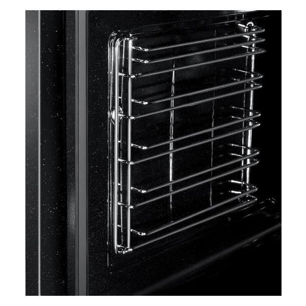 electric-oven-maunfeld-feof7871s-9