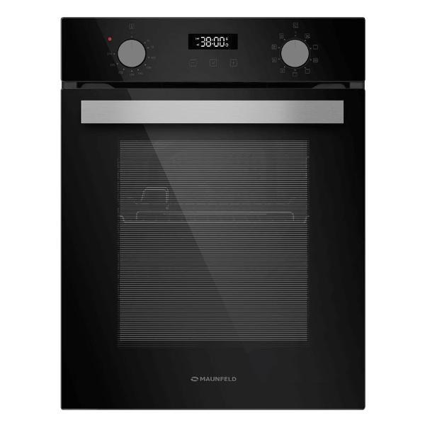 compact-oven-maunfeld-eoem519pb