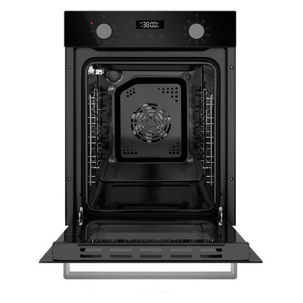 compact-oven-maunfeld-eoem519pb-2