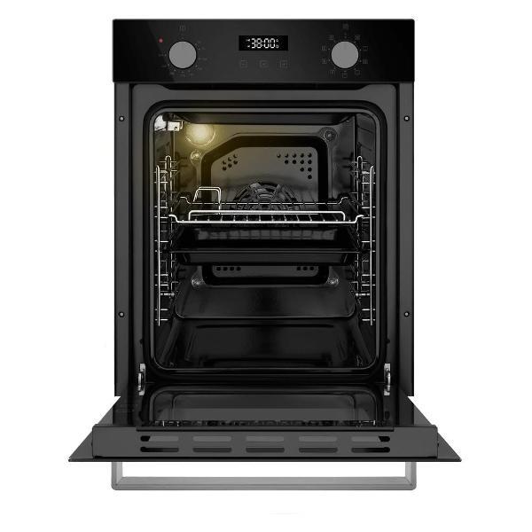 compact-oven-maunfeld-eoem519pb-3