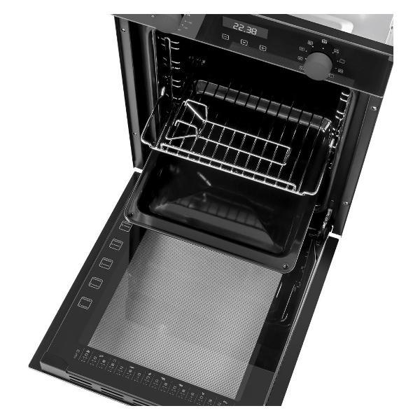 compact-oven-maunfeld-eoem519pb-4