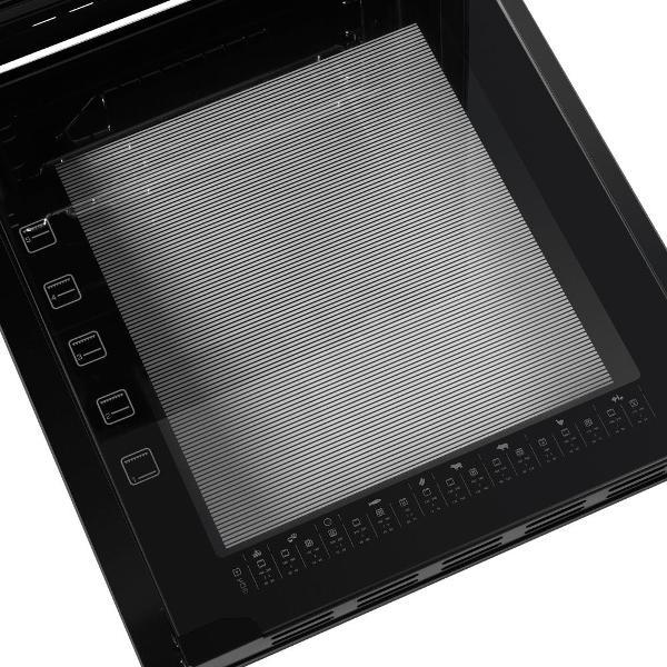 compact-oven-maunfeld-eoem519pb-5