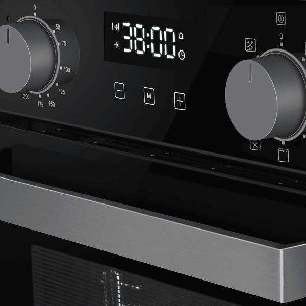 compact-oven-maunfeld-eoem519pb-6