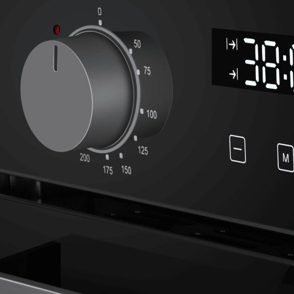 compact-oven-maunfeld-eoem519pb-7
