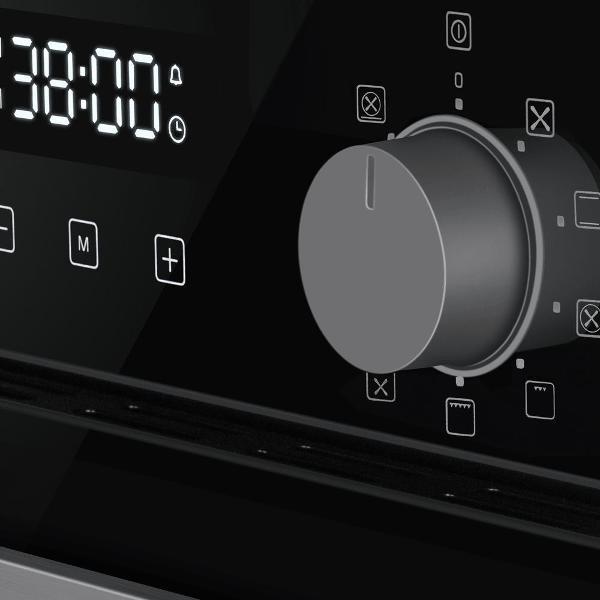 compact-oven-maunfeld-eoem519pb-8