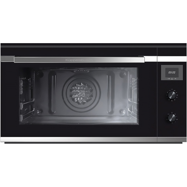 electric-oven-kuppersbusch-b-9330.0-s3-silver-chrome