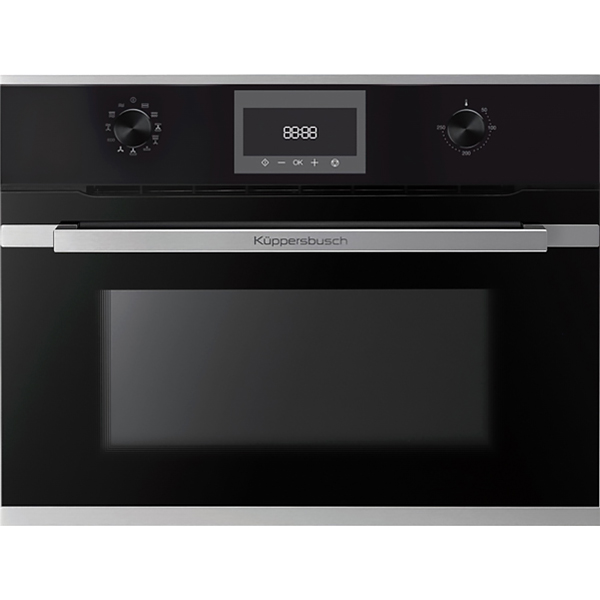 compact-oven-kuppersbusch-cbm-6330.0-s1