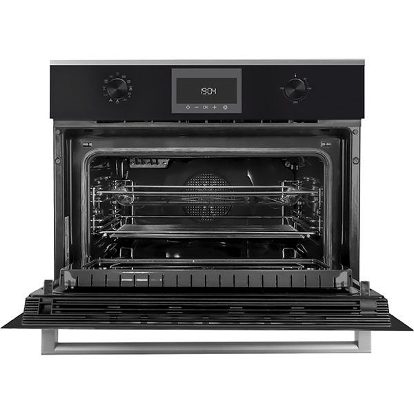 compact-oven-kuppersbusch-cbm-6330.0-s1-2
