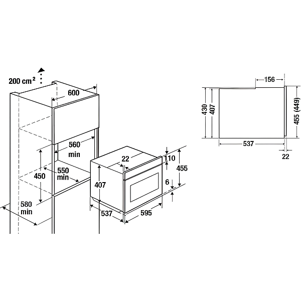 compact-oven-kuppersbusch-cbm-6330.0-s1-3
