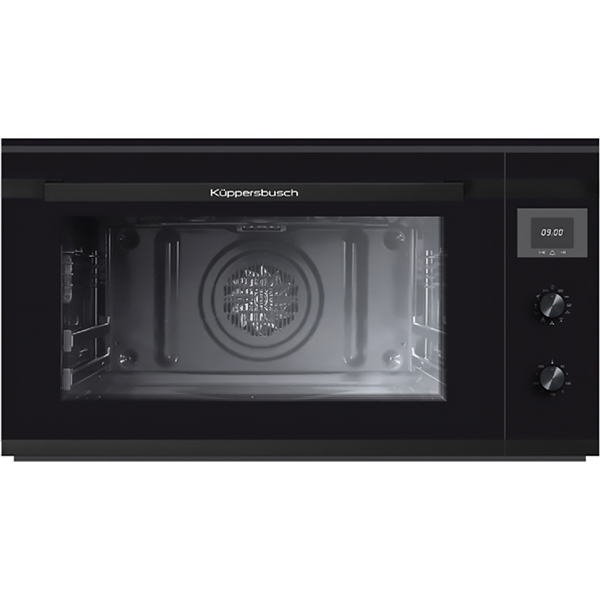 electric-oven-kuppersbusch-b-9330.0-s5-black-velvet