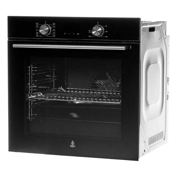 electric-oven-jacky-s-jo-eb7638