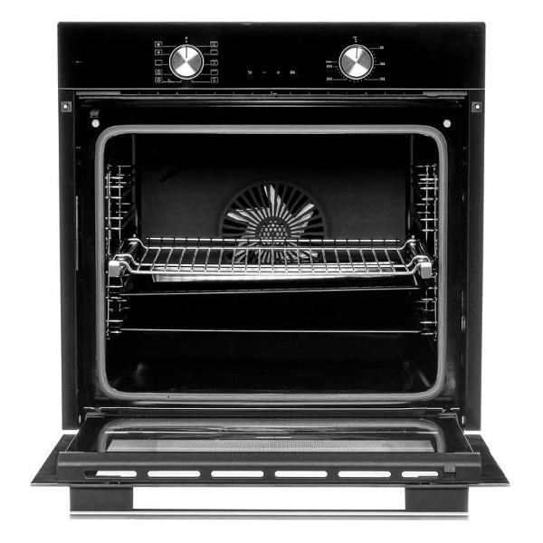 electric-oven-jacky-s-jo-eb7638-2