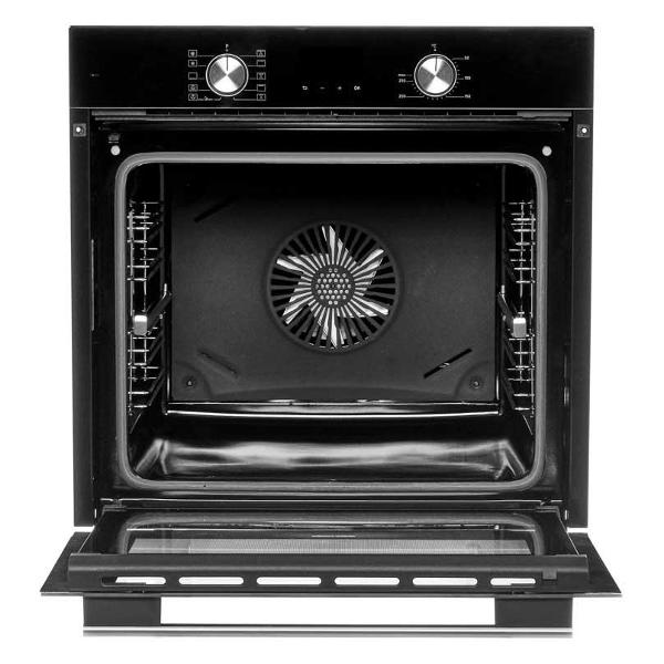 electric-oven-jacky-s-jo-eb7638-3