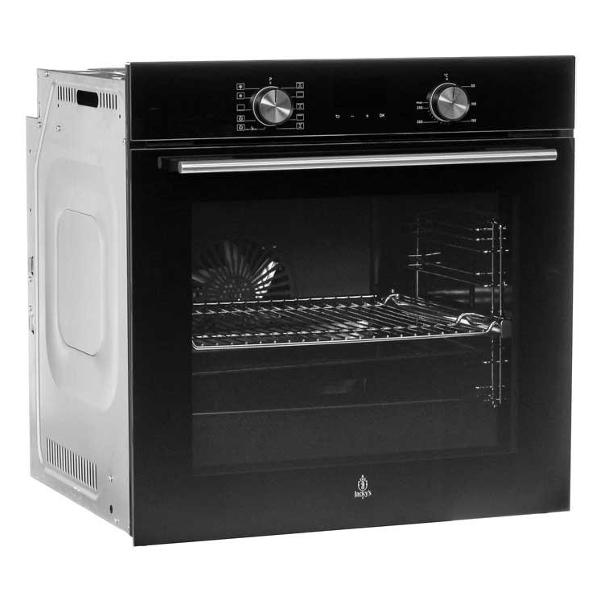 electric-oven-jacky-s-jo-eb7638-4