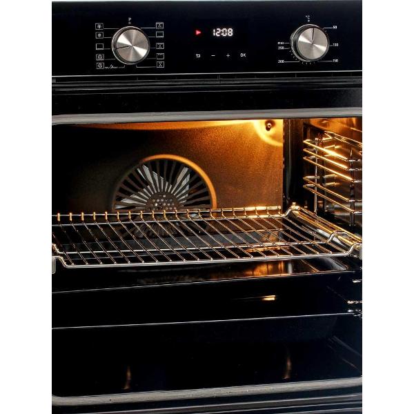 electric-oven-jacky-s-jo-eb7638-5
